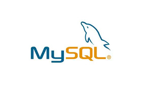 图文：Windows安装MySQL